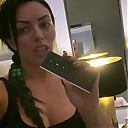 yt1s_com_-_WWE_Mandy_Rose_Shows_Off_Her_Beauty_Sleep_Routine__Beauty_Sleep_1080p_mp40939.jpg