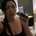 yt1s_com_-_WWE_Mandy_Rose_Shows_Off_Her_Beauty_Sleep_Routine__Beauty_Sleep_1080p_mp40940.jpg