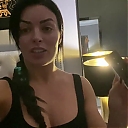 yt1s_com_-_WWE_Mandy_Rose_Shows_Off_Her_Beauty_Sleep_Routine__Beauty_Sleep_1080p_mp40943.jpg