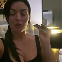 yt1s_com_-_WWE_Mandy_Rose_Shows_Off_Her_Beauty_Sleep_Routine__Beauty_Sleep_1080p_mp40944.jpg
