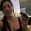 yt1s_com_-_WWE_Mandy_Rose_Shows_Off_Her_Beauty_Sleep_Routine__Beauty_Sleep_1080p_mp40945.jpg