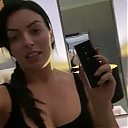 yt1s_com_-_WWE_Mandy_Rose_Shows_Off_Her_Beauty_Sleep_Routine__Beauty_Sleep_1080p_mp40946.jpg
