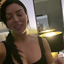 yt1s_com_-_WWE_Mandy_Rose_Shows_Off_Her_Beauty_Sleep_Routine__Beauty_Sleep_1080p_mp40947.jpg