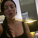 yt1s_com_-_WWE_Mandy_Rose_Shows_Off_Her_Beauty_Sleep_Routine__Beauty_Sleep_1080p_mp40948.jpg