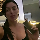 yt1s_com_-_WWE_Mandy_Rose_Shows_Off_Her_Beauty_Sleep_Routine__Beauty_Sleep_1080p_mp40949.jpg