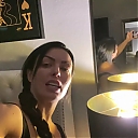 yt1s_com_-_WWE_Mandy_Rose_Shows_Off_Her_Beauty_Sleep_Routine__Beauty_Sleep_1080p_mp40953.jpg