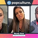 yt1s_com_-_WWEs_Mandy_Rose_and_Sonya_Deville_Talk_Following_Footsteps_of_Dwayne_Johnson_and_John_Cena_1080p_mp40000.jpg