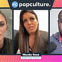 yt1s_com_-_WWEs_Mandy_Rose_and_Sonya_Deville_Talk_Following_Footsteps_of_Dwayne_Johnson_and_John_Cena_1080p_mp40001.jpg