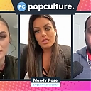 yt1s_com_-_WWEs_Mandy_Rose_and_Sonya_Deville_Talk_Following_Footsteps_of_Dwayne_Johnson_and_John_Cena_1080p_mp40002.jpg