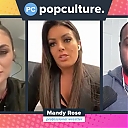 yt1s_com_-_WWEs_Mandy_Rose_and_Sonya_Deville_Talk_Following_Footsteps_of_Dwayne_Johnson_and_John_Cena_1080p_mp40003.jpg