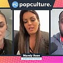 yt1s_com_-_WWEs_Mandy_Rose_and_Sonya_Deville_Talk_Following_Footsteps_of_Dwayne_Johnson_and_John_Cena_1080p_mp40004.jpg