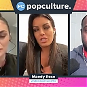 yt1s_com_-_WWEs_Mandy_Rose_and_Sonya_Deville_Talk_Following_Footsteps_of_Dwayne_Johnson_and_John_Cena_1080p_mp40005.jpg