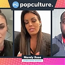 yt1s_com_-_WWEs_Mandy_Rose_and_Sonya_Deville_Talk_Following_Footsteps_of_Dwayne_Johnson_and_John_Cena_1080p_mp40010.jpg