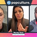 yt1s_com_-_WWEs_Mandy_Rose_and_Sonya_Deville_Talk_Following_Footsteps_of_Dwayne_Johnson_and_John_Cena_1080p_mp40011.jpg