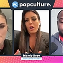 yt1s_com_-_WWEs_Mandy_Rose_and_Sonya_Deville_Talk_Following_Footsteps_of_Dwayne_Johnson_and_John_Cena_1080p_mp40012.jpg