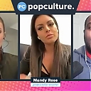 yt1s_com_-_WWEs_Mandy_Rose_and_Sonya_Deville_Talk_Following_Footsteps_of_Dwayne_Johnson_and_John_Cena_1080p_mp40017.jpg