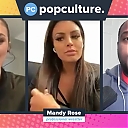 yt1s_com_-_WWEs_Mandy_Rose_and_Sonya_Deville_Talk_Following_Footsteps_of_Dwayne_Johnson_and_John_Cena_1080p_mp40018.jpg