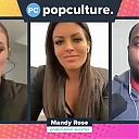 yt1s_com_-_WWEs_Mandy_Rose_and_Sonya_Deville_Talk_Following_Footsteps_of_Dwayne_Johnson_and_John_Cena_1080p_mp40019.jpg