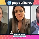 yt1s_com_-_WWEs_Mandy_Rose_and_Sonya_Deville_Talk_Following_Footsteps_of_Dwayne_Johnson_and_John_Cena_1080p_mp40020.jpg