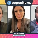 yt1s_com_-_WWEs_Mandy_Rose_and_Sonya_Deville_Talk_Following_Footsteps_of_Dwayne_Johnson_and_John_Cena_1080p_mp40021.jpg