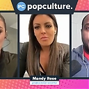 yt1s_com_-_WWEs_Mandy_Rose_and_Sonya_Deville_Talk_Following_Footsteps_of_Dwayne_Johnson_and_John_Cena_1080p_mp40022.jpg