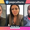 yt1s_com_-_WWEs_Mandy_Rose_and_Sonya_Deville_Talk_Following_Footsteps_of_Dwayne_Johnson_and_John_Cena_1080p_mp40023.jpg