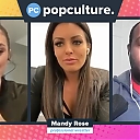 yt1s_com_-_WWEs_Mandy_Rose_and_Sonya_Deville_Talk_Following_Footsteps_of_Dwayne_Johnson_and_John_Cena_1080p_mp40024.jpg