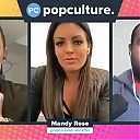 yt1s_com_-_WWEs_Mandy_Rose_and_Sonya_Deville_Talk_Following_Footsteps_of_Dwayne_Johnson_and_John_Cena_1080p_mp40026.jpg