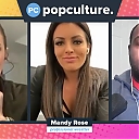 yt1s_com_-_WWEs_Mandy_Rose_and_Sonya_Deville_Talk_Following_Footsteps_of_Dwayne_Johnson_and_John_Cena_1080p_mp40027.jpg