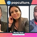 yt1s_com_-_WWEs_Mandy_Rose_and_Sonya_Deville_Talk_Following_Footsteps_of_Dwayne_Johnson_and_John_Cena_1080p_mp40028.jpg