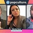 yt1s_com_-_WWEs_Mandy_Rose_and_Sonya_Deville_Talk_Following_Footsteps_of_Dwayne_Johnson_and_John_Cena_1080p_mp40029.jpg