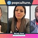 yt1s_com_-_WWEs_Mandy_Rose_and_Sonya_Deville_Talk_Following_Footsteps_of_Dwayne_Johnson_and_John_Cena_1080p_mp40030.jpg