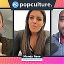 yt1s_com_-_WWEs_Mandy_Rose_and_Sonya_Deville_Talk_Following_Footsteps_of_Dwayne_Johnson_and_John_Cena_1080p_mp40031.jpg