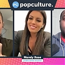 yt1s_com_-_WWEs_Mandy_Rose_and_Sonya_Deville_Talk_Following_Footsteps_of_Dwayne_Johnson_and_John_Cena_1080p_mp40032.jpg