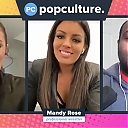 yt1s_com_-_WWEs_Mandy_Rose_and_Sonya_Deville_Talk_Following_Footsteps_of_Dwayne_Johnson_and_John_Cena_1080p_mp40033.jpg