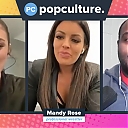 yt1s_com_-_WWEs_Mandy_Rose_and_Sonya_Deville_Talk_Following_Footsteps_of_Dwayne_Johnson_and_John_Cena_1080p_mp40034.jpg