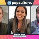 yt1s_com_-_WWEs_Mandy_Rose_and_Sonya_Deville_Talk_Following_Footsteps_of_Dwayne_Johnson_and_John_Cena_1080p_mp40035.jpg