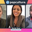 yt1s_com_-_WWEs_Mandy_Rose_and_Sonya_Deville_Talk_Following_Footsteps_of_Dwayne_Johnson_and_John_Cena_1080p_mp40036.jpg
