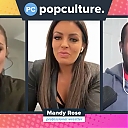 yt1s_com_-_WWEs_Mandy_Rose_and_Sonya_Deville_Talk_Following_Footsteps_of_Dwayne_Johnson_and_John_Cena_1080p_mp40038.jpg