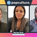 yt1s_com_-_WWEs_Mandy_Rose_and_Sonya_Deville_Talk_Following_Footsteps_of_Dwayne_Johnson_and_John_Cena_1080p_mp40039.jpg