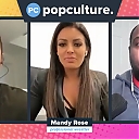 yt1s_com_-_WWEs_Mandy_Rose_and_Sonya_Deville_Talk_Following_Footsteps_of_Dwayne_Johnson_and_John_Cena_1080p_mp40040.jpg