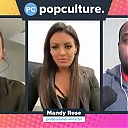 yt1s_com_-_WWEs_Mandy_Rose_and_Sonya_Deville_Talk_Following_Footsteps_of_Dwayne_Johnson_and_John_Cena_1080p_mp40041.jpg