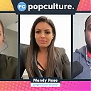 yt1s_com_-_WWEs_Mandy_Rose_and_Sonya_Deville_Talk_Following_Footsteps_of_Dwayne_Johnson_and_John_Cena_1080p_mp40042.jpg