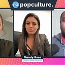 yt1s_com_-_WWEs_Mandy_Rose_and_Sonya_Deville_Talk_Following_Footsteps_of_Dwayne_Johnson_and_John_Cena_1080p_mp40044.jpg