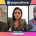 yt1s_com_-_WWEs_Mandy_Rose_and_Sonya_Deville_Talk_Following_Footsteps_of_Dwayne_Johnson_and_John_Cena_1080p_mp40045.jpg
