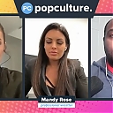 yt1s_com_-_WWEs_Mandy_Rose_and_Sonya_Deville_Talk_Following_Footsteps_of_Dwayne_Johnson_and_John_Cena_1080p_mp40046.jpg