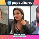 yt1s_com_-_WWEs_Mandy_Rose_and_Sonya_Deville_Talk_Following_Footsteps_of_Dwayne_Johnson_and_John_Cena_1080p_mp40047.jpg
