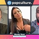 yt1s_com_-_WWEs_Mandy_Rose_and_Sonya_Deville_Talk_Following_Footsteps_of_Dwayne_Johnson_and_John_Cena_1080p_mp40048.jpg