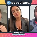 yt1s_com_-_WWEs_Mandy_Rose_and_Sonya_Deville_Talk_Following_Footsteps_of_Dwayne_Johnson_and_John_Cena_1080p_mp40049.jpg
