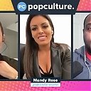 yt1s_com_-_WWEs_Mandy_Rose_and_Sonya_Deville_Talk_Following_Footsteps_of_Dwayne_Johnson_and_John_Cena_1080p_mp40051.jpg